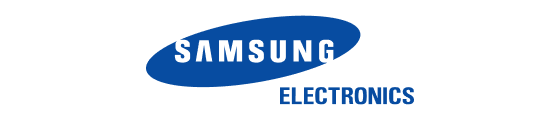 Our Customer - Samsung Electronics