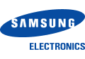 Our Customer - Samsung Electronics