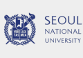 Our Customer - Seoul National University