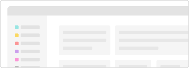 Morningmate Task screenshot