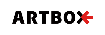 Customer logo wrap 8th - ARTBOX